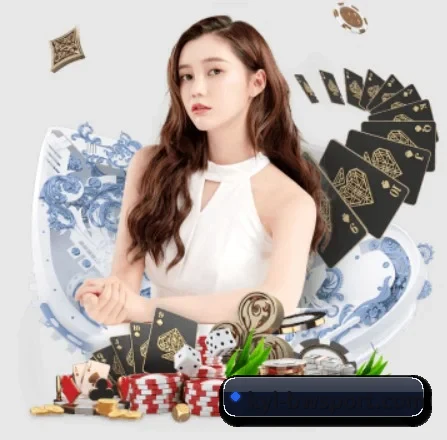 宝威体育 APP