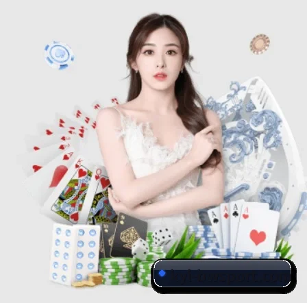 宝威体育 APP 界面