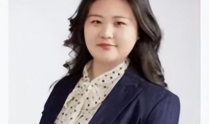 宝威体育app下载-泰康销冠任晓敏被立案：光环之下，谁在透支信任？