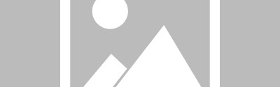 宝威体育app下载-哈登季后赛至少揽4000分1000板1000助 历史第四位&amp;比肩詹乔科