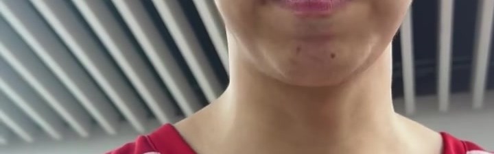 宝威体育app下载-😂徐昕调侃和王俊杰搭档内线：多给我传点球啊